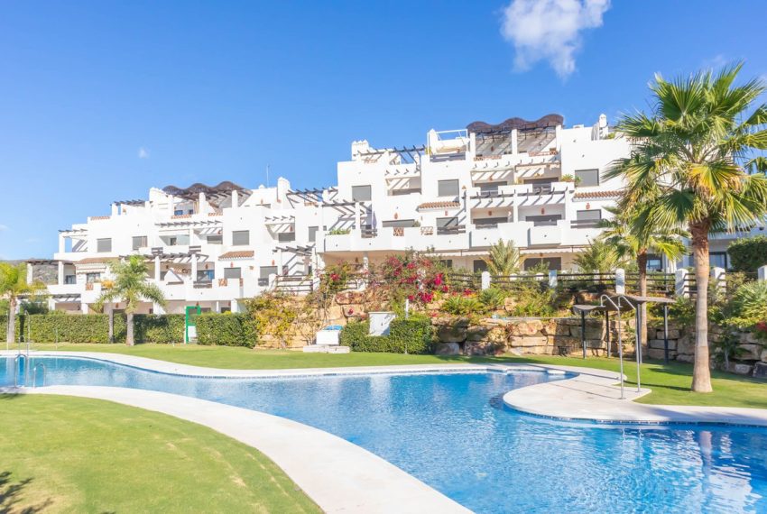 R5177632-Apartment-For-Sale-Estepona-Penthouse-Duplex-2-Beds-94-Built