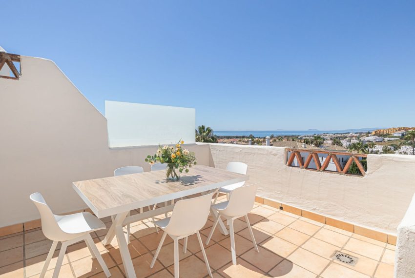 R5177632-Apartment-For-Sale-Estepona-Penthouse-Duplex-2-Beds-94-Built-9