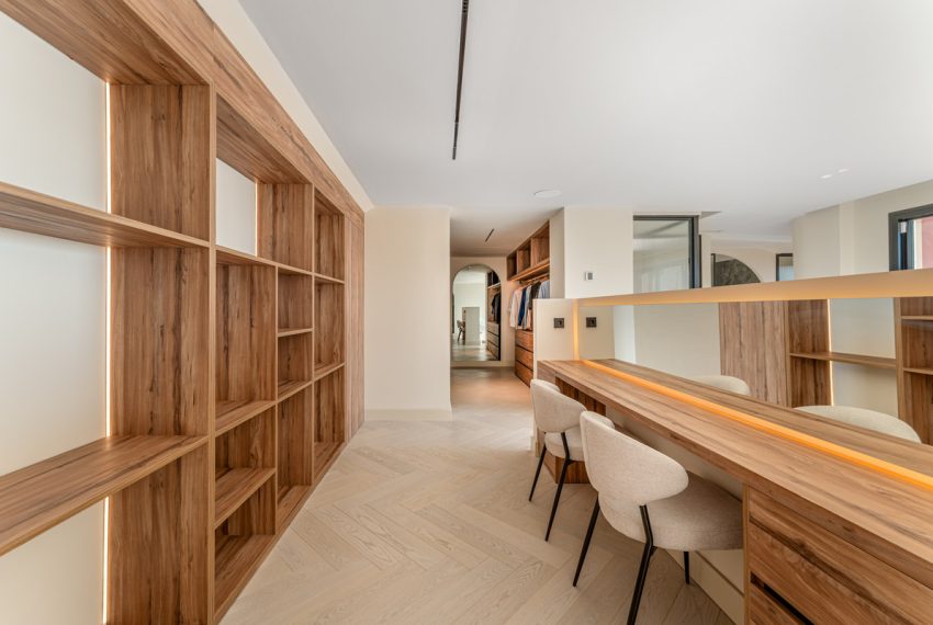 R5177716-Apartment-For-Sale-La-Quinta-Penthouse-Duplex-4-Beds-253-Built-11