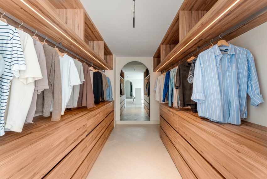 R5177716-Apartment-For-Sale-La-Quinta-Penthouse-Duplex-4-Beds-253-Built-12