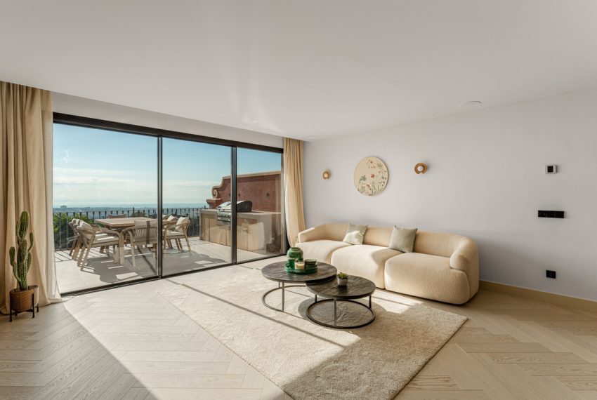 R5177716-Apartment-For-Sale-La-Quinta-Penthouse-Duplex-4-Beds-253-Built-3