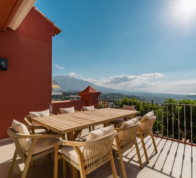 R5177716-Image 1-Penthouse Duplex - 4 Beds - 253 Built