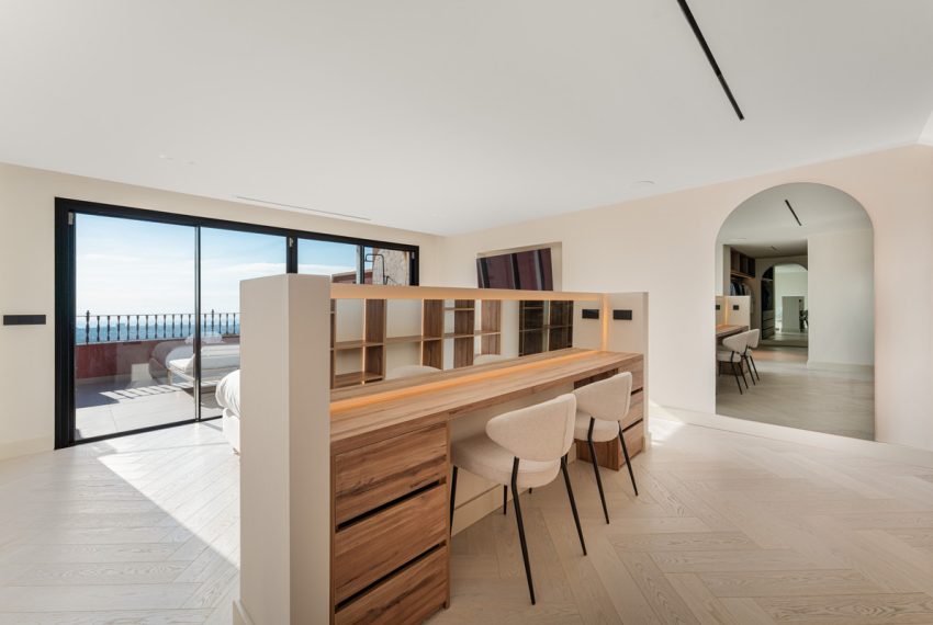 R5177716-Apartment-For-Sale-La-Quinta-Penthouse-Duplex-4-Beds-253-Built-9