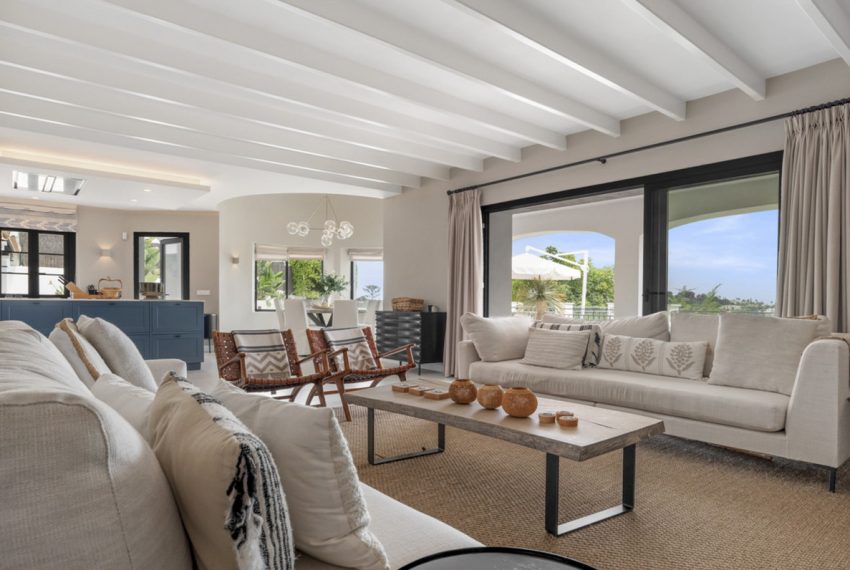 R5177764-Villa-For-Sale-Benahavis-Detached-5-Beds-457-Built-1