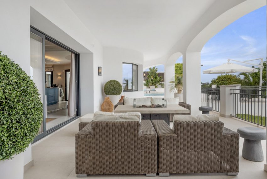 R5177764-Villa-For-Sale-Benahavis-Detached-5-Beds-457-Built-10