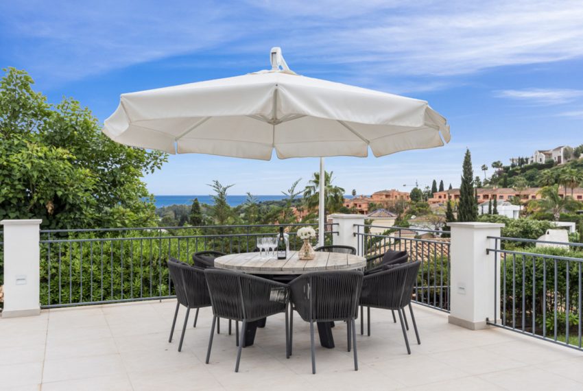 R5177764-Villa-For-Sale-Benahavis-Detached-5-Beds-457-Built-11