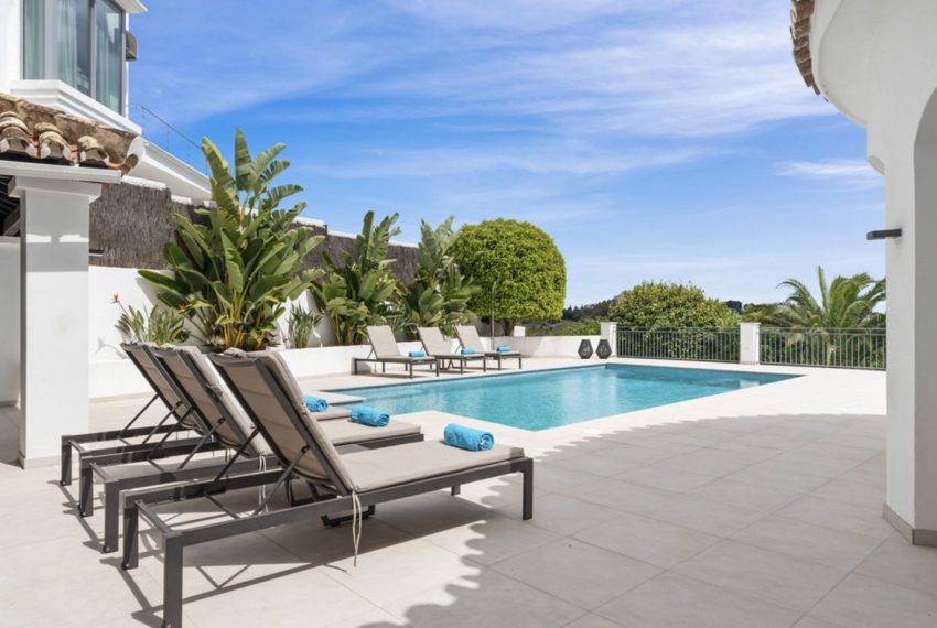 R5177764-Villa-For-Sale-Benahavis-Detached-5-Beds-457-Built-13