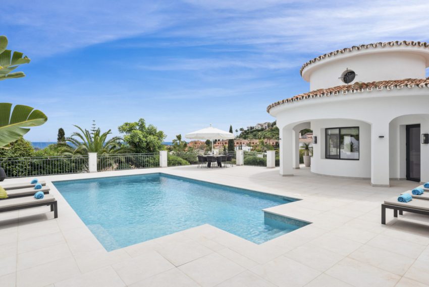 R5177764-Villa-For-Sale-Benahavis-Detached-5-Beds-457-Built-14