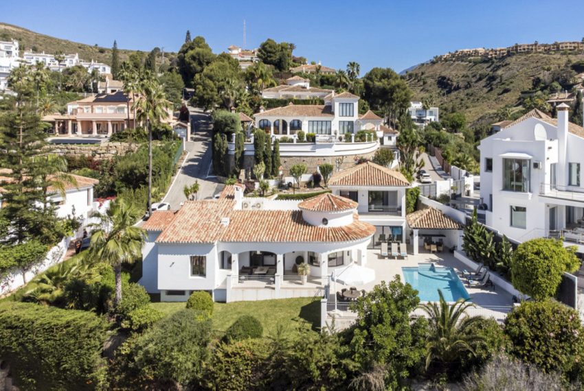 R5177764-Villa-For-Sale-Benahavis-Detached-5-Beds-457-Built-15