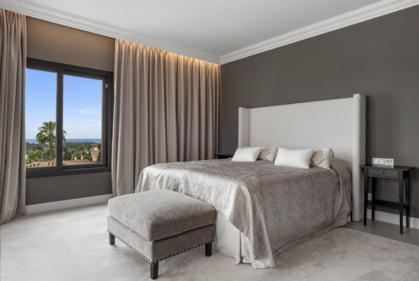 R5177764-Villa-For-Sale-Benahavis-Detached-5-Beds-457-Built-16