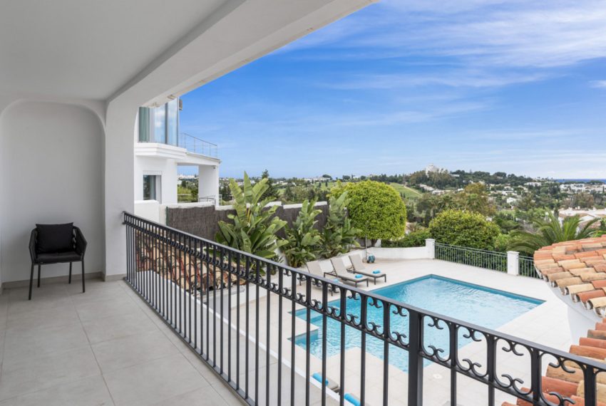 R5177764-Villa-For-Sale-Benahavis-Detached-5-Beds-457-Built-18