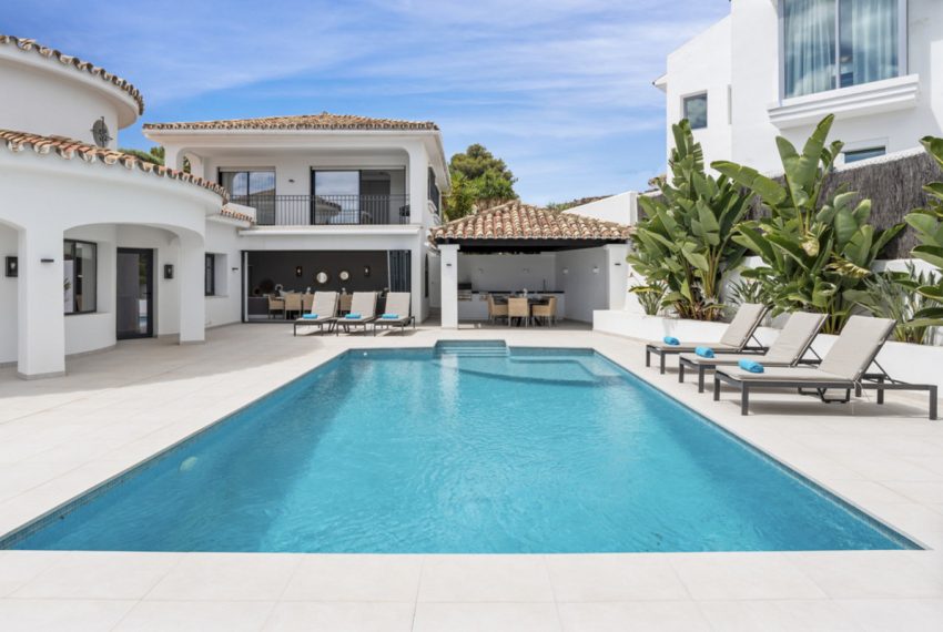 R5177764-Villa-For-Sale-Benahavis-Detached-5-Beds-457-Built-2