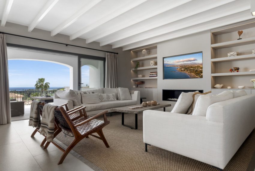 R5177764-Villa-For-Sale-Benahavis-Detached-5-Beds-457-Built-3