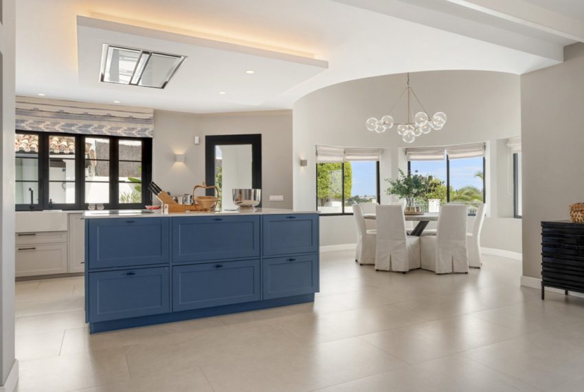 R5177764-Villa-For-Sale-Benahavis-Detached-5-Beds-457-Built-5