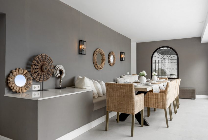 R5177764-Villa-For-Sale-Benahavis-Detached-5-Beds-457-Built-6