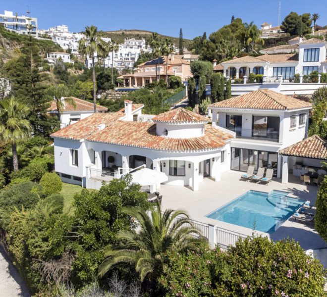 R5177764-Image 1-Detached - 5 Beds - 457 Built