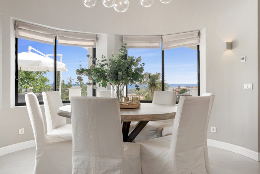 R5177764-Villa-For-Sale-Benahavis-Detached-5-Beds-457-Built-7