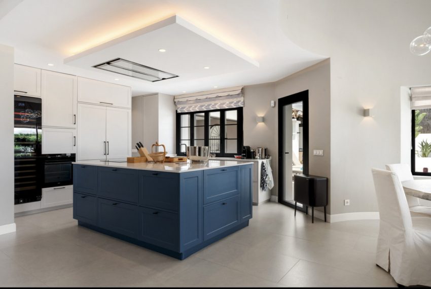 R5177764-Villa-For-Sale-Benahavis-Detached-5-Beds-457-Built-8