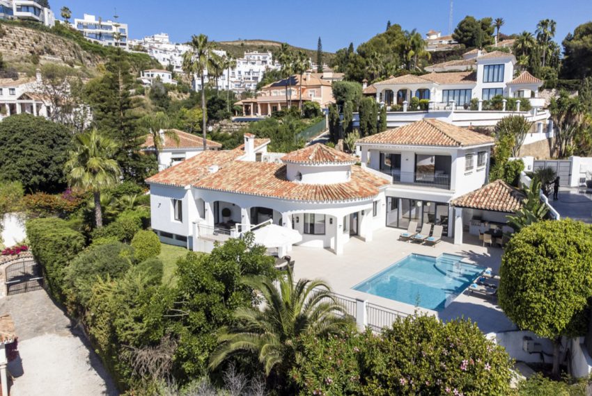 R5177764-Villa-For-Sale-Benahavis-Detached-5-Beds-457-Built