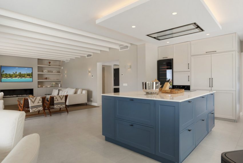 R5177764-Villa-For-Sale-Benahavis-Detached-5-Beds-457-Built-9