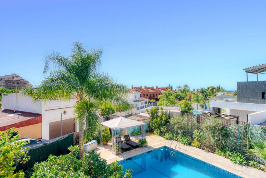 R5177767-Villa-For-Sale-Marbella-Detached-5-Beds-205-Built-13