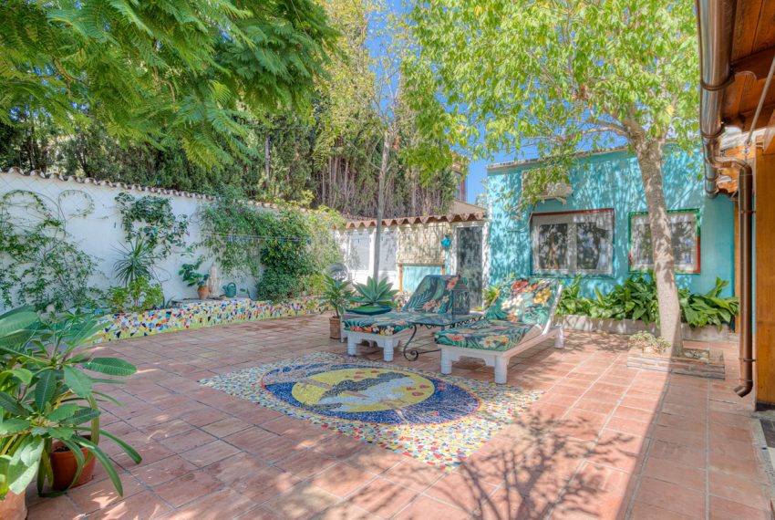 R5177767-Villa-For-Sale-Marbella-Detached-5-Beds-205-Built-6