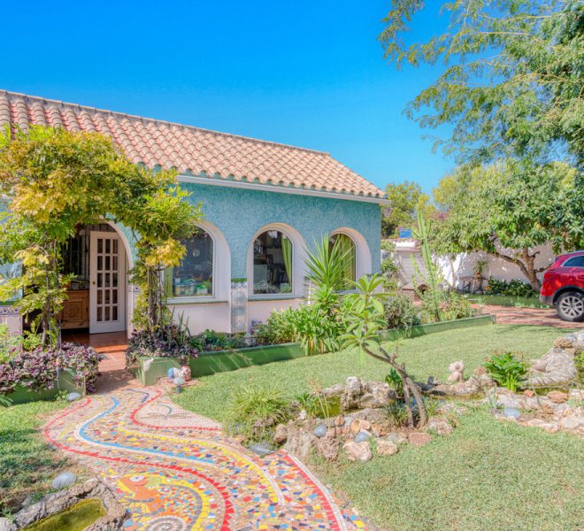 R5177767-Image 1-Detached - 5 Beds - 205 Built