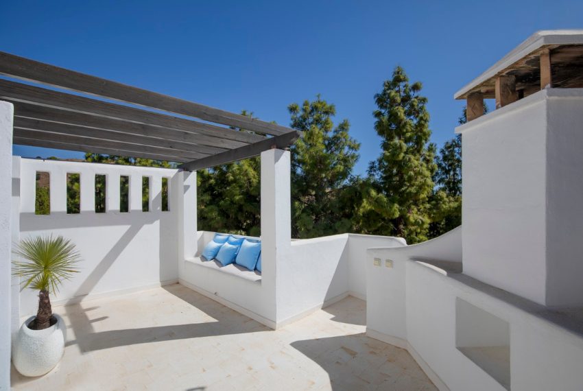R5177923-Townhouse-For-Sale-Mijas-Terraced-2-Beds-113-Built-1
