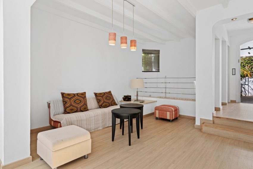 R5177923-Townhouse-For-Sale-Mijas-Terraced-2-Beds-113-Built-13