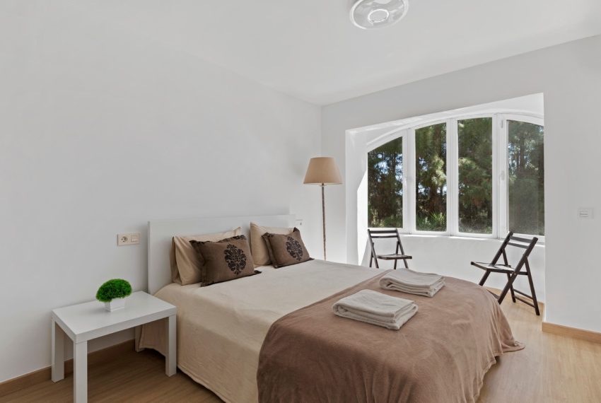 R5177923-Townhouse-For-Sale-Mijas-Terraced-2-Beds-113-Built-16