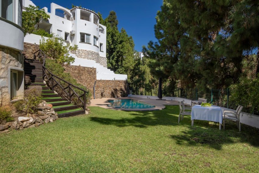 R5177923-Townhouse-For-Sale-Mijas-Terraced-2-Beds-113-Built-2