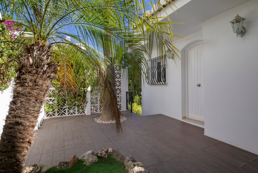 R5177923-Townhouse-For-Sale-Mijas-Terraced-2-Beds-113-Built-6