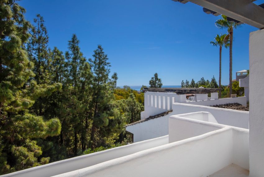 R5177923-Townhouse-For-Sale-Mijas-Terraced-2-Beds-113-Built