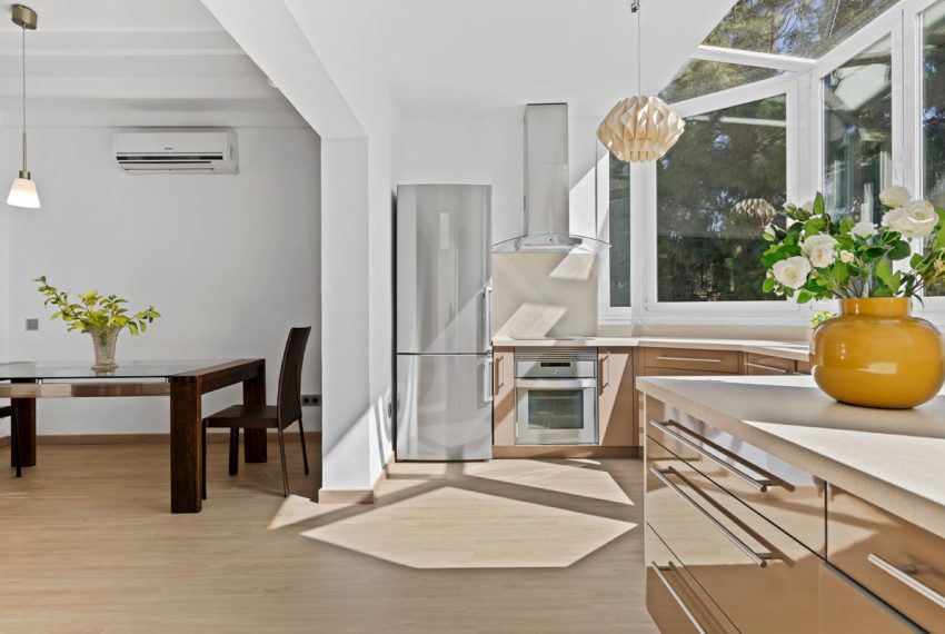 R5177923-Townhouse-For-Sale-Mijas-Terraced-2-Beds-113-Built-9