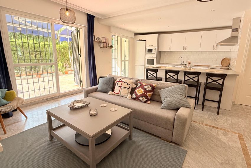 R5177926-Apartment-For-Sale-Puerto-Banus-Ground-Floor-3-Beds-95-Built-1