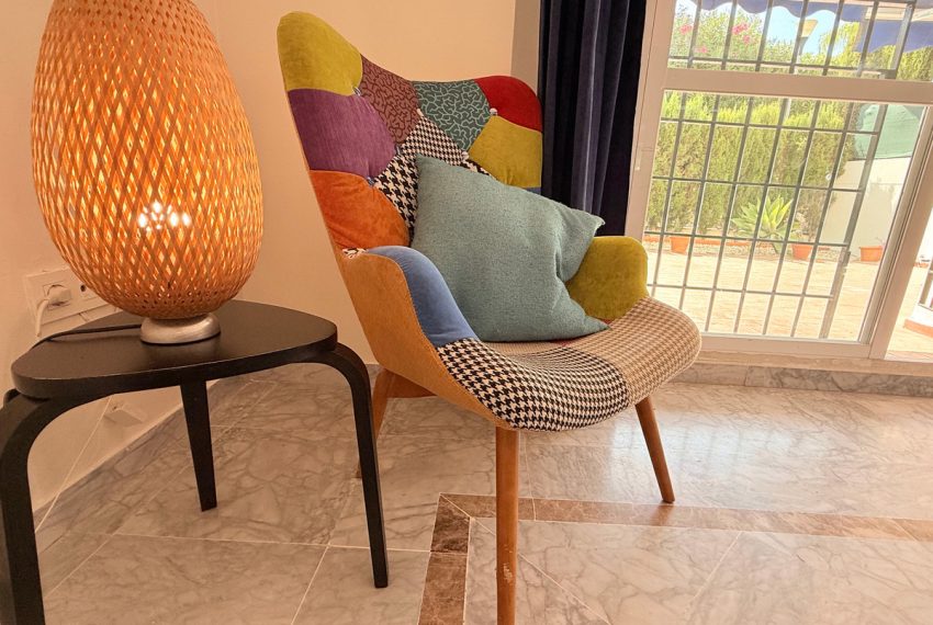 R5177926-Apartment-For-Sale-Puerto-Banus-Ground-Floor-3-Beds-95-Built-10