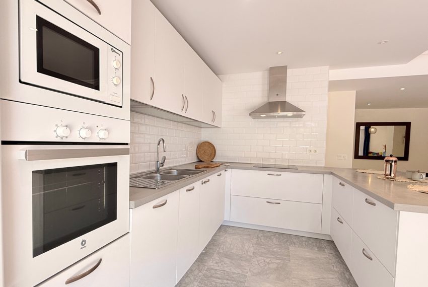 R5177926-Apartment-For-Sale-Puerto-Banus-Ground-Floor-3-Beds-95-Built-11