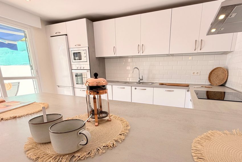 R5177926-Apartment-For-Sale-Puerto-Banus-Ground-Floor-3-Beds-95-Built-12