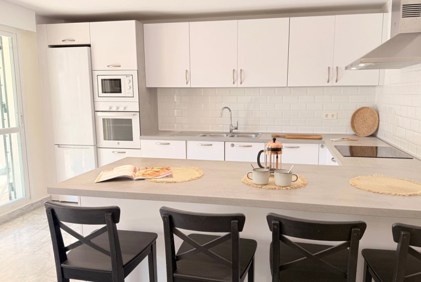 R5177926-Apartment-For-Sale-Puerto-Banus-Ground-Floor-3-Beds-95-Built-13