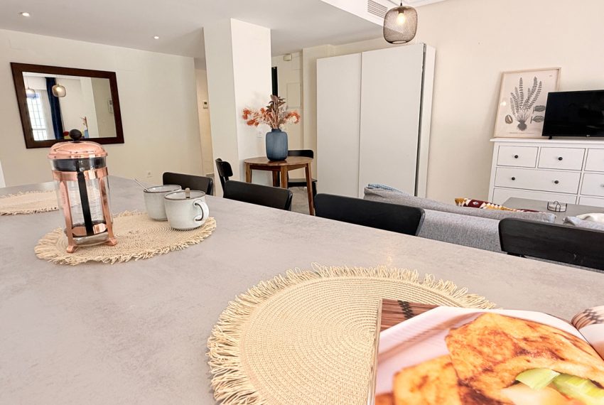 R5177926-Apartment-For-Sale-Puerto-Banus-Ground-Floor-3-Beds-95-Built-14