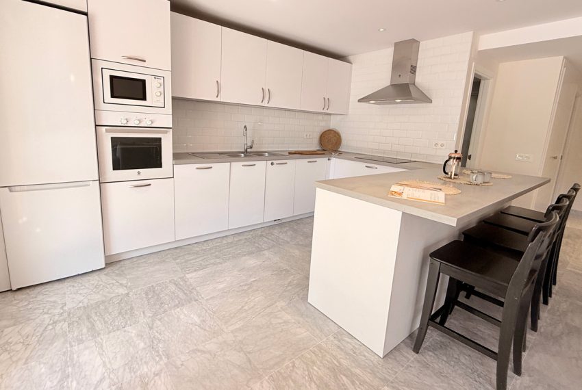 R5177926-Apartment-For-Sale-Puerto-Banus-Ground-Floor-3-Beds-95-Built-15