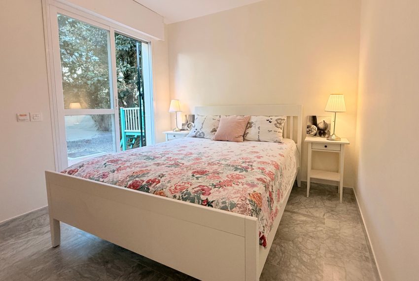R5177926-Apartment-For-Sale-Puerto-Banus-Ground-Floor-3-Beds-95-Built-16