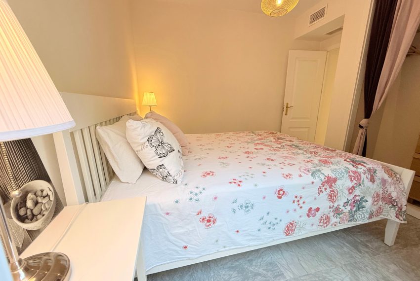 R5177926-Apartment-For-Sale-Puerto-Banus-Ground-Floor-3-Beds-95-Built-17