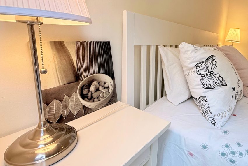 R5177926-Apartment-For-Sale-Puerto-Banus-Ground-Floor-3-Beds-95-Built-18