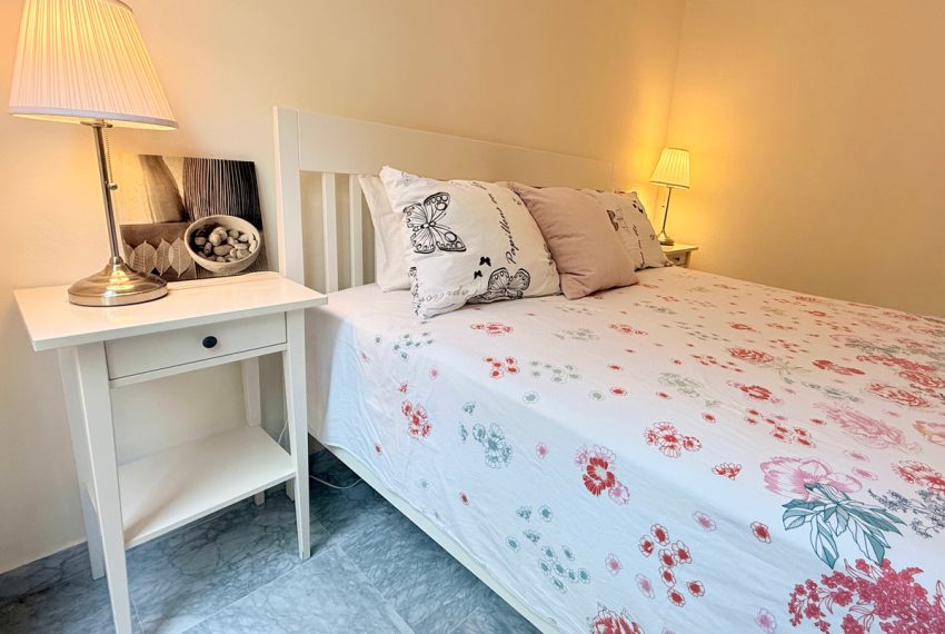 R5177926-Apartment-For-Sale-Puerto-Banus-Ground-Floor-3-Beds-95-Built-19