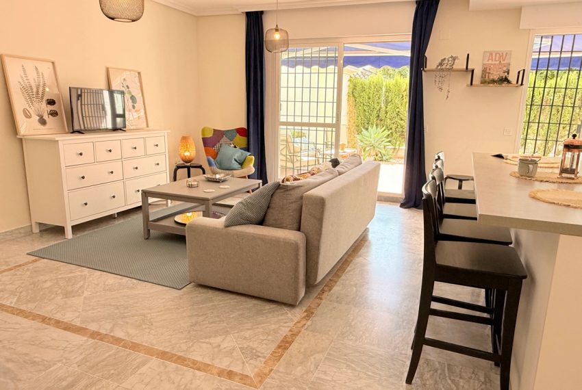 R5177926-Apartment-For-Sale-Puerto-Banus-Ground-Floor-3-Beds-95-Built-2