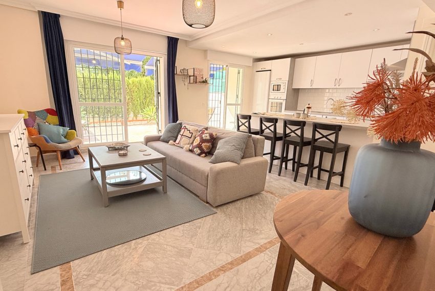 R5177926-Apartment-For-Sale-Puerto-Banus-Ground-Floor-3-Beds-95-Built-3