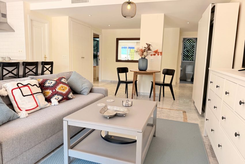 R5177926-Apartment-For-Sale-Puerto-Banus-Ground-Floor-3-Beds-95-Built-5