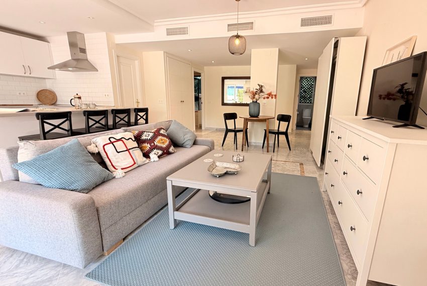 R5177926-Apartment-For-Sale-Puerto-Banus-Ground-Floor-3-Beds-95-Built-6