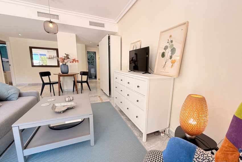 R5177926-Apartment-For-Sale-Puerto-Banus-Ground-Floor-3-Beds-95-Built-7
